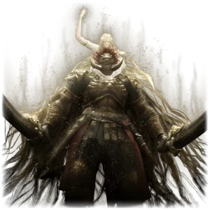 Remembrance of a God and a Lord