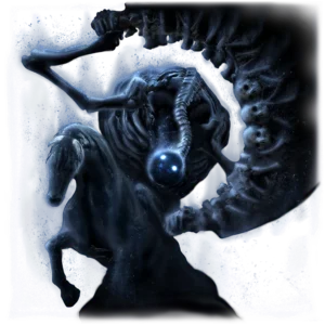 Remembrance of Putrescence