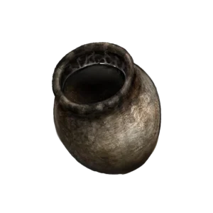 Black Syrup