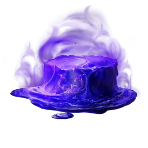 Eternal Sleep Grease