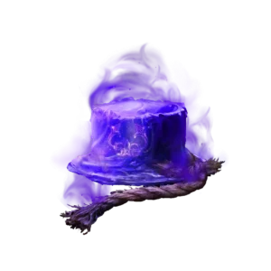 Drawstring Eternal Sleep Grease