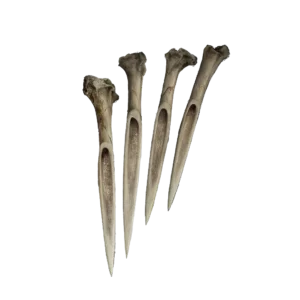 Bone Dart