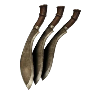 Kukri