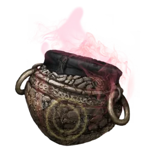 Beastlure Pot