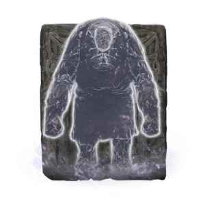 Taylew the Golem Smith