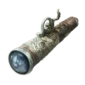 Telescope