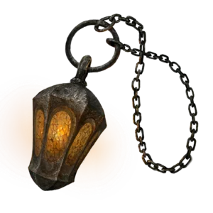 Lantern